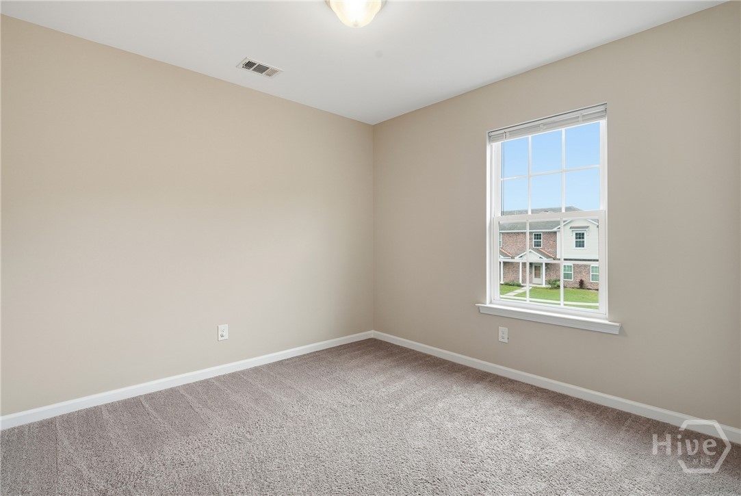 411 Olde Ivey Square