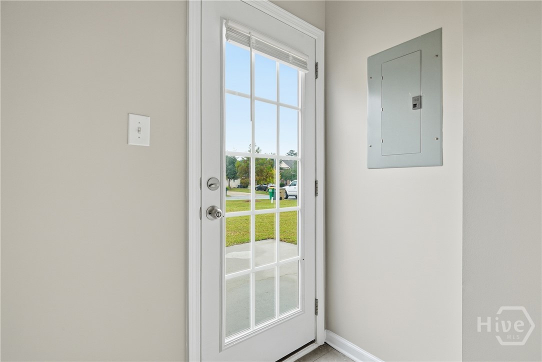 411 Olde Ivey Square