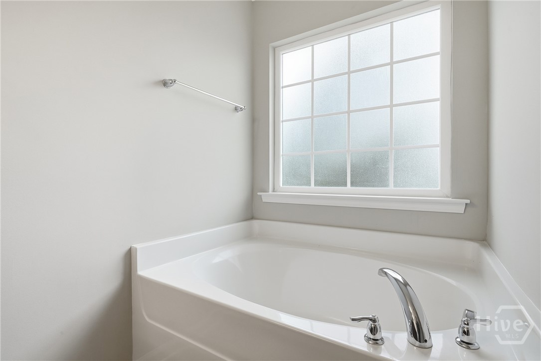 411 Olde Ivey Square