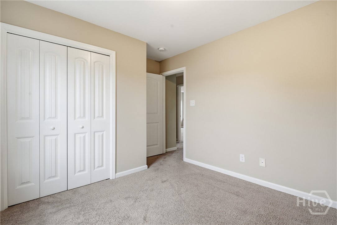 411 Olde Ivey Square