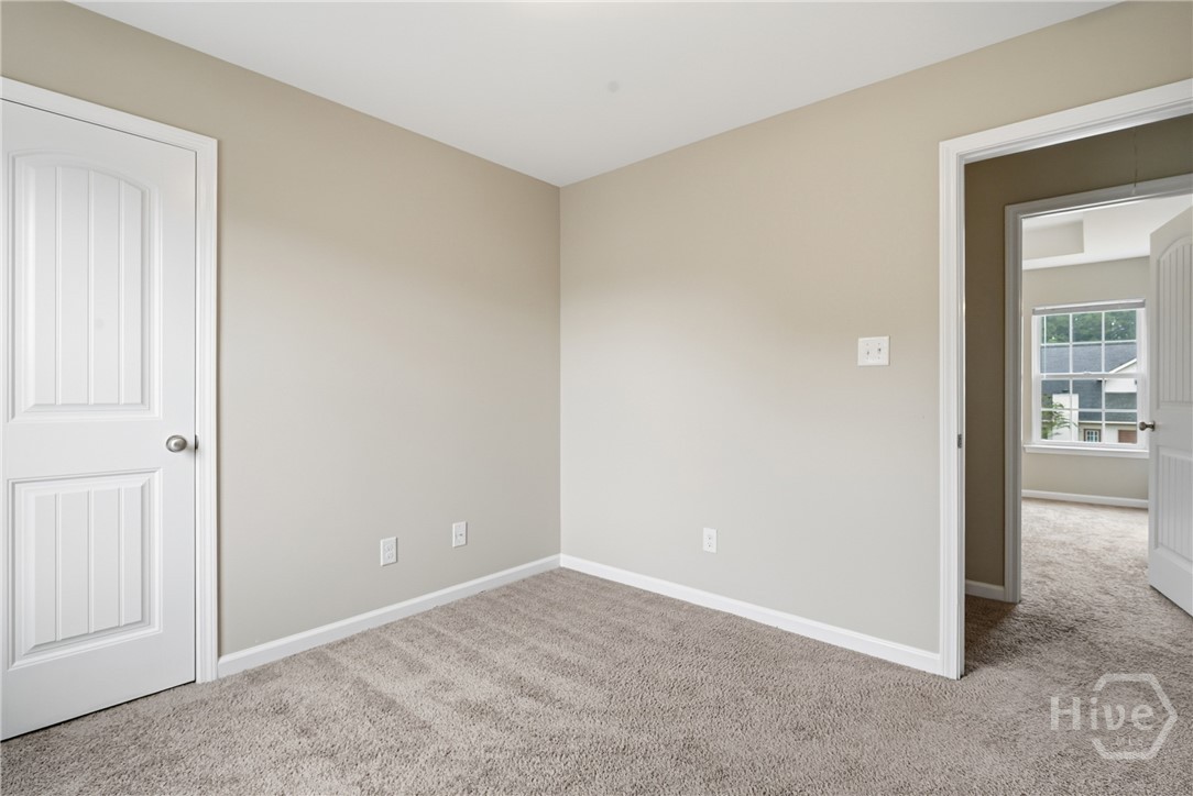 411 Olde Ivey Square