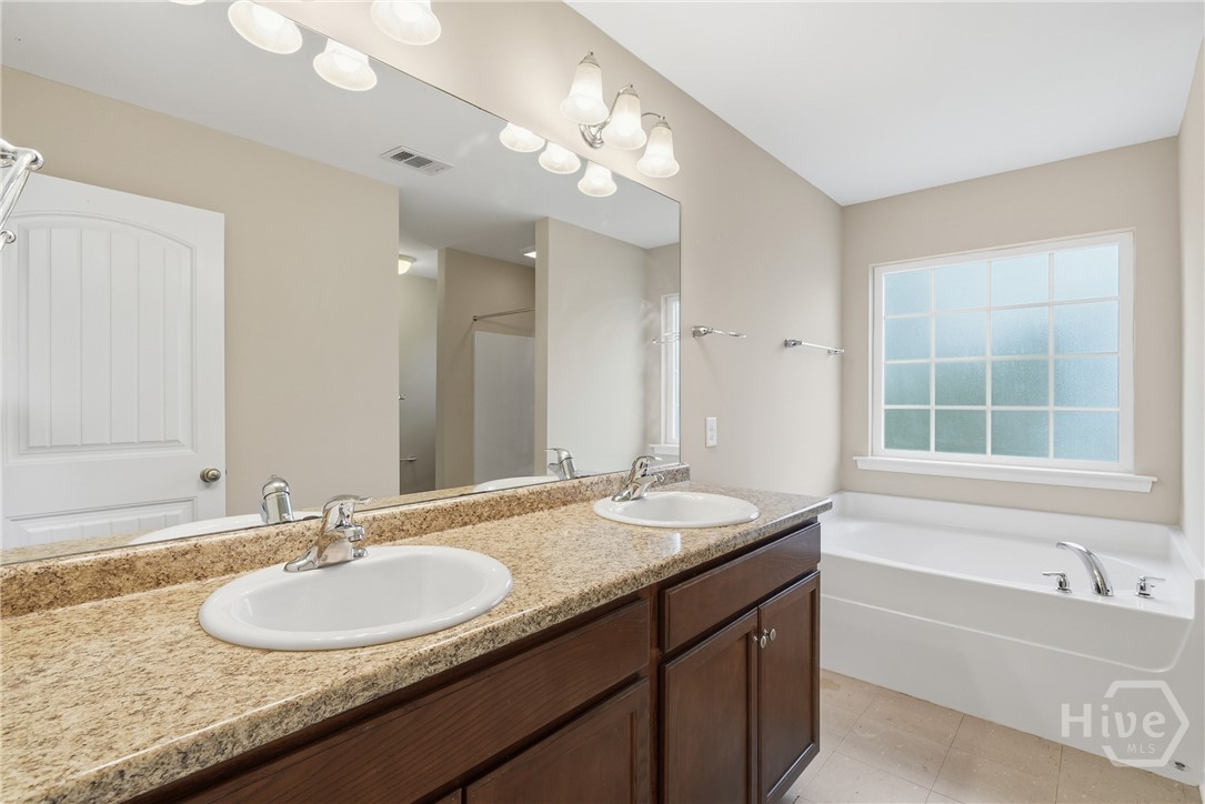 411 Olde Ivey Square