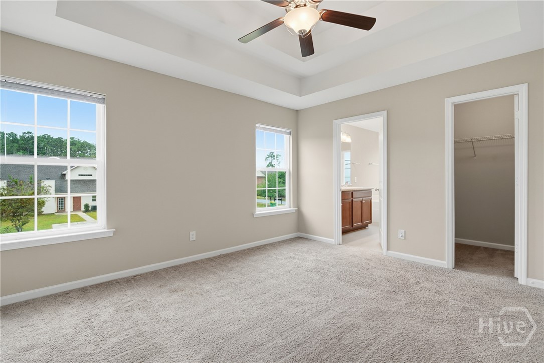 411 Olde Ivey Square