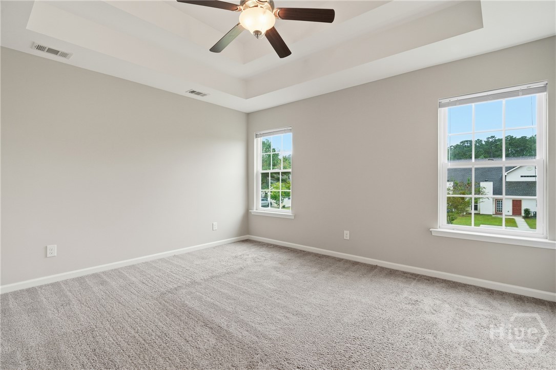 411 Olde Ivey Square