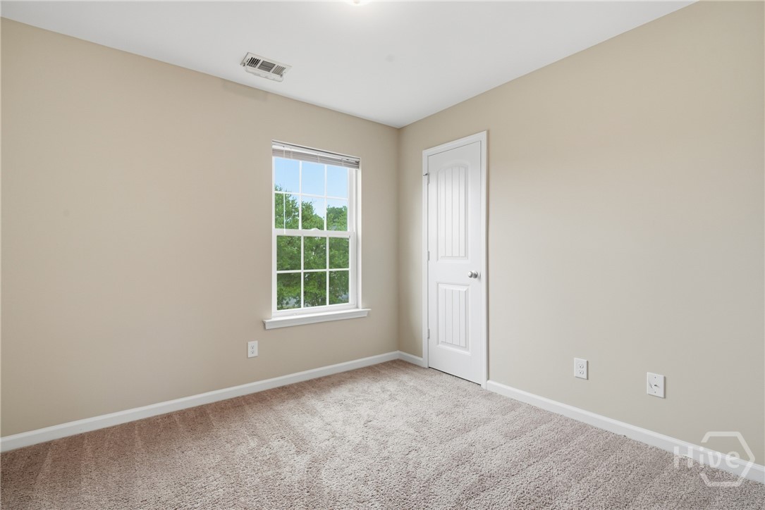 411 Olde Ivey Square