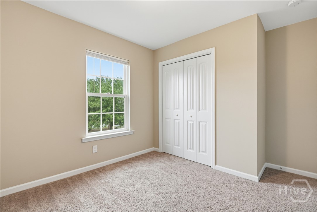 411 Olde Ivey Square