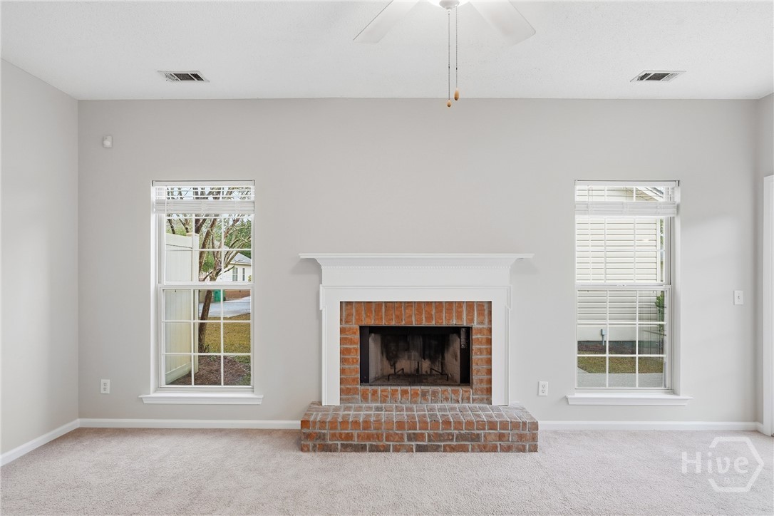 108 Coach House Square