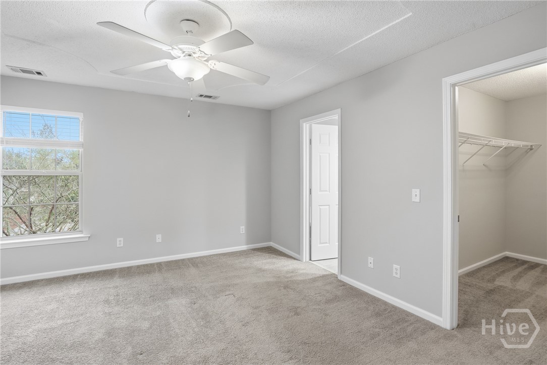 108 Coach House Square