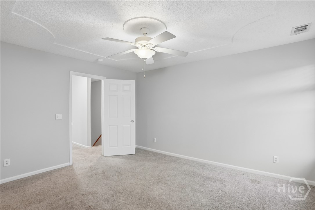 108 Coach House Square