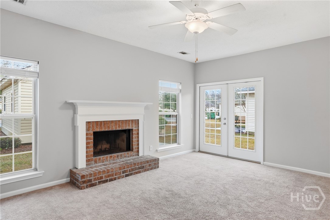 108 Coach House Square