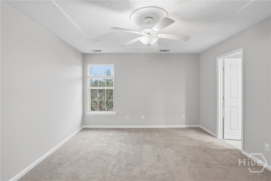 108 Coach House Square