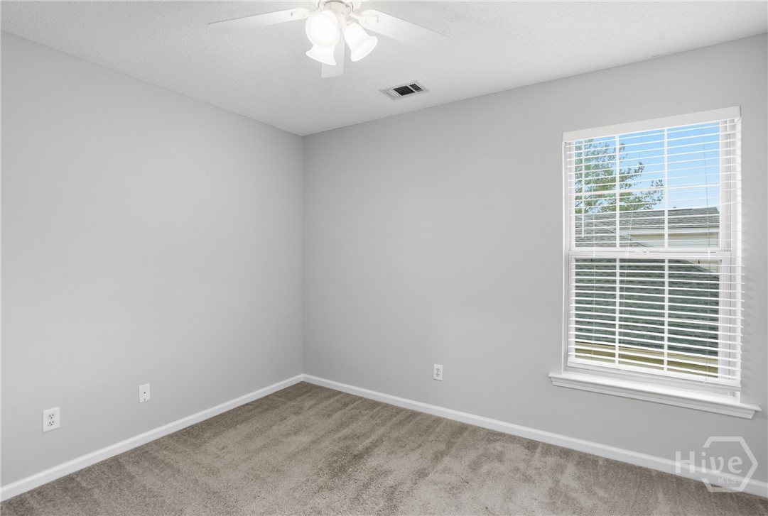 108 Coach House Square