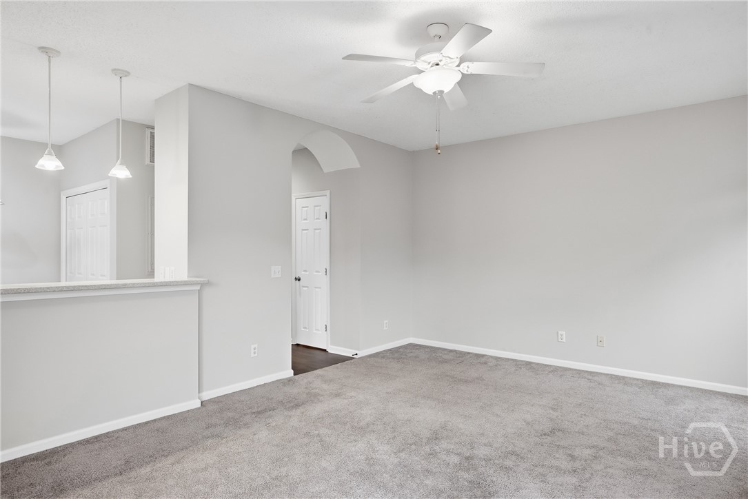 108 Coach House Square