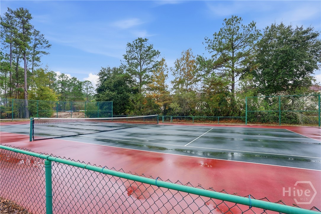 108 Coach House Square