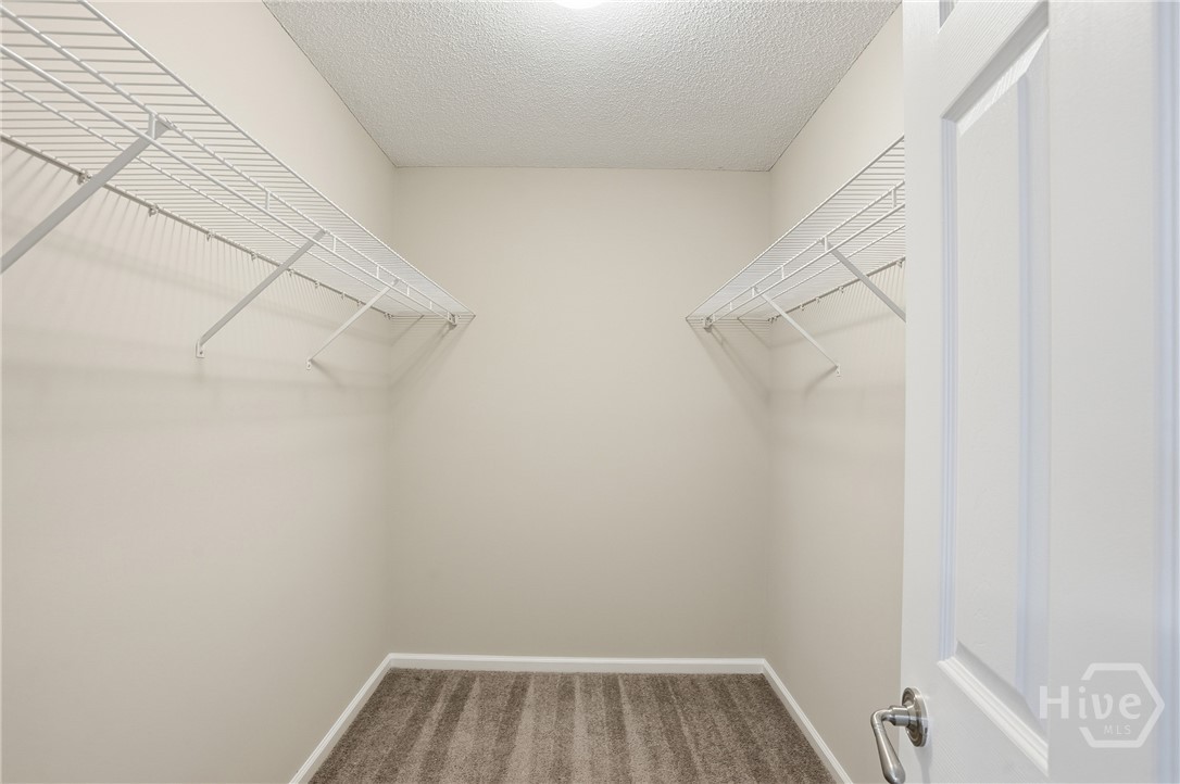 108 Coach House Square