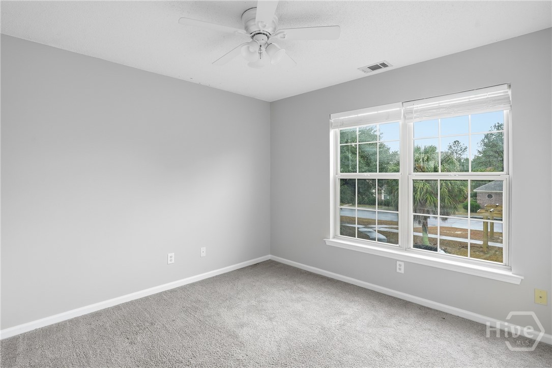 108 Coach House Square