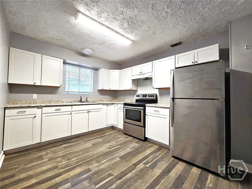 5211 Habersham Street