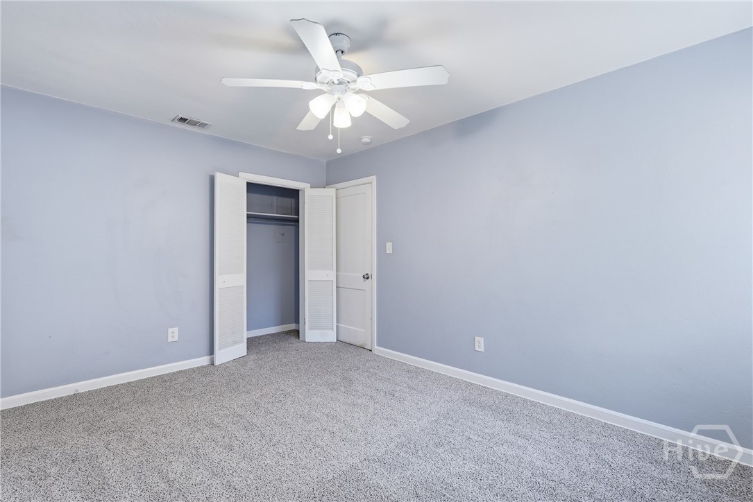 5211 Habersham Street