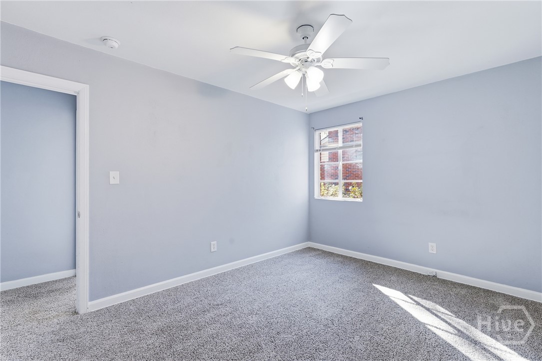 5211 Habersham Street