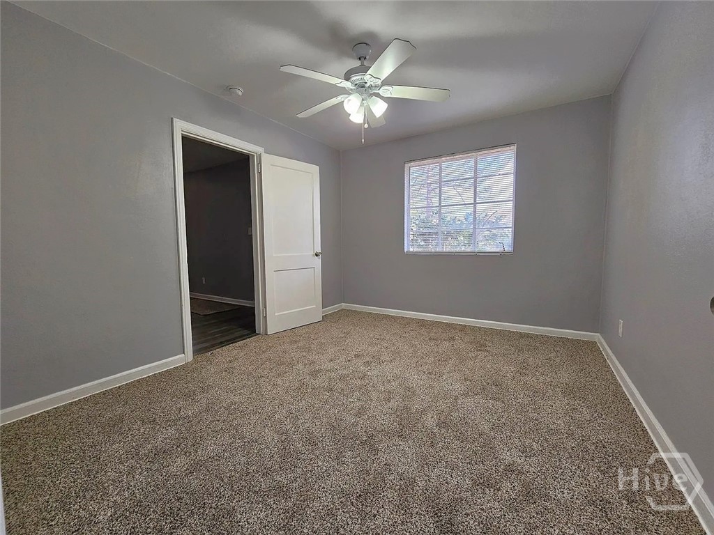 5211 Habersham Street