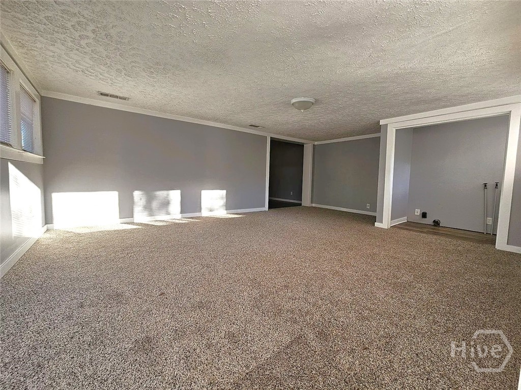 5211 Habersham Street