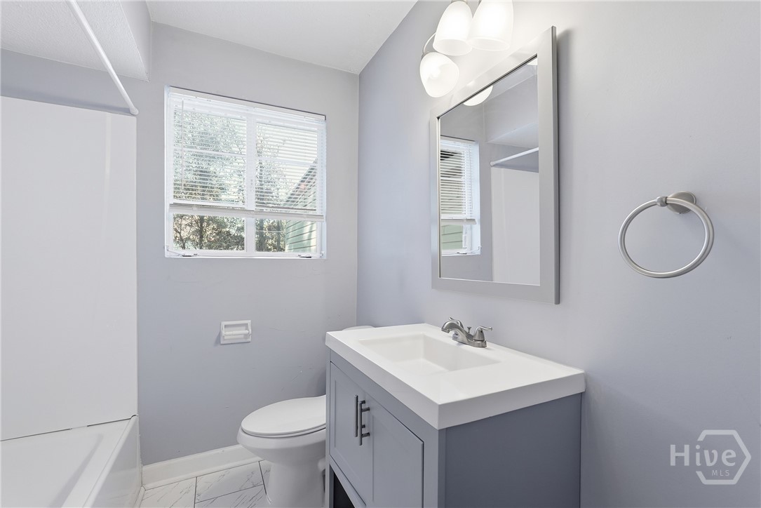 5211 Habersham Street