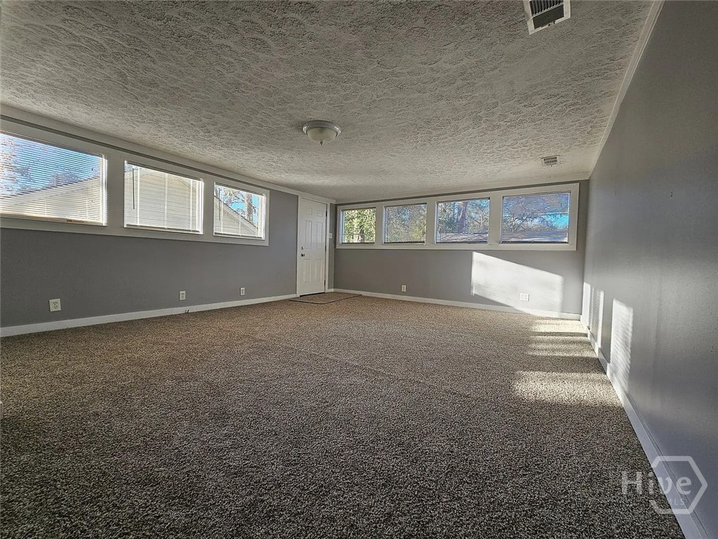 5211 Habersham Street