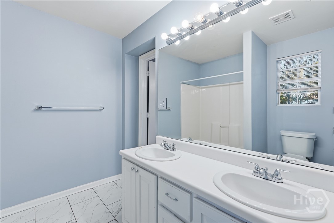 5211 Habersham Street