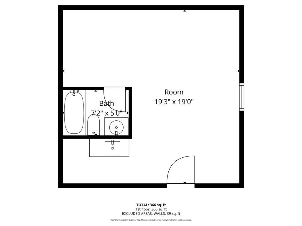 5211 Habersham Street