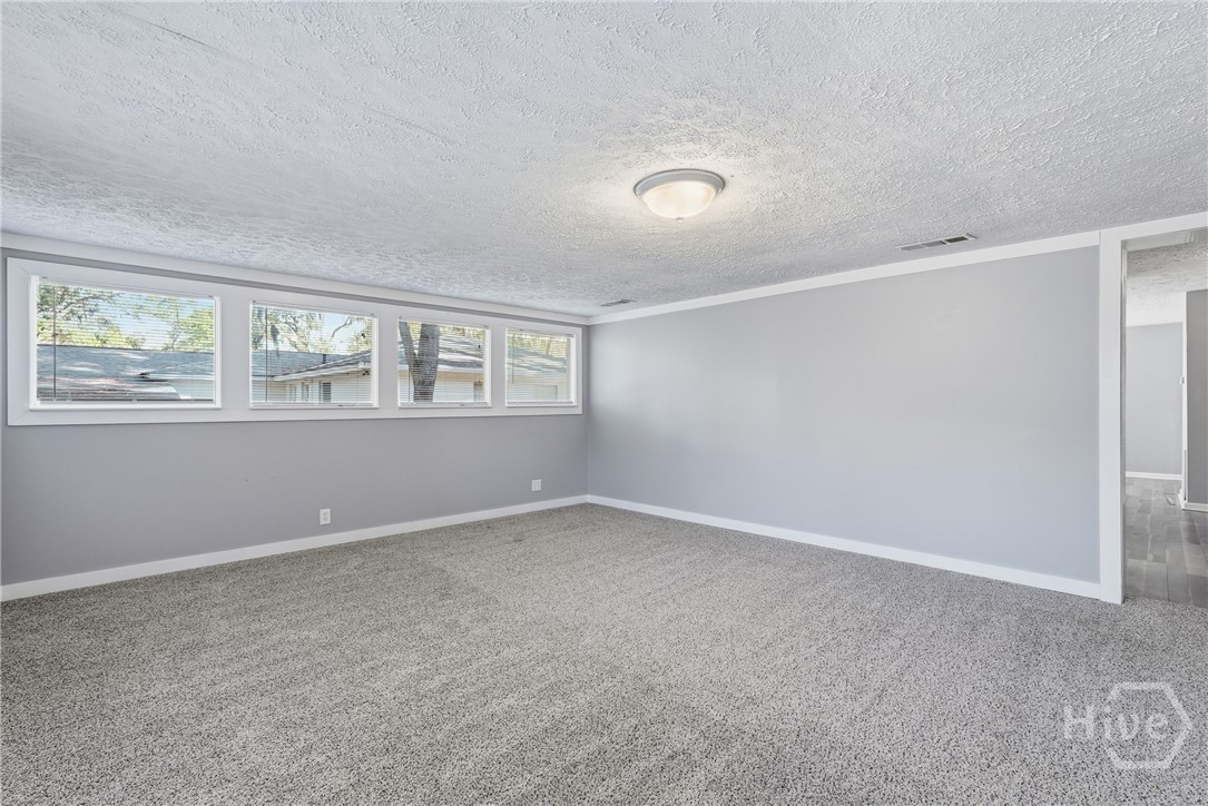 5211 Habersham Street