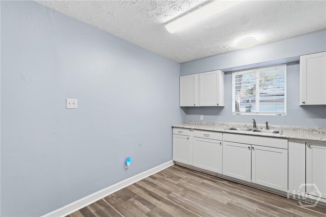 5211 Habersham Street