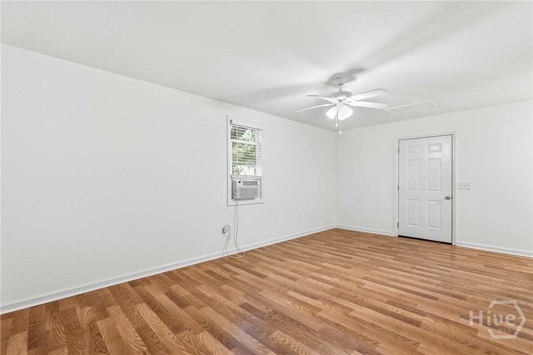 5211 Habersham Street