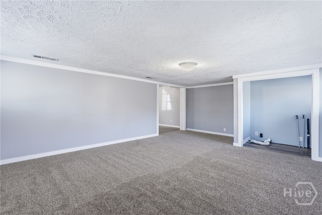 5211 Habersham Street