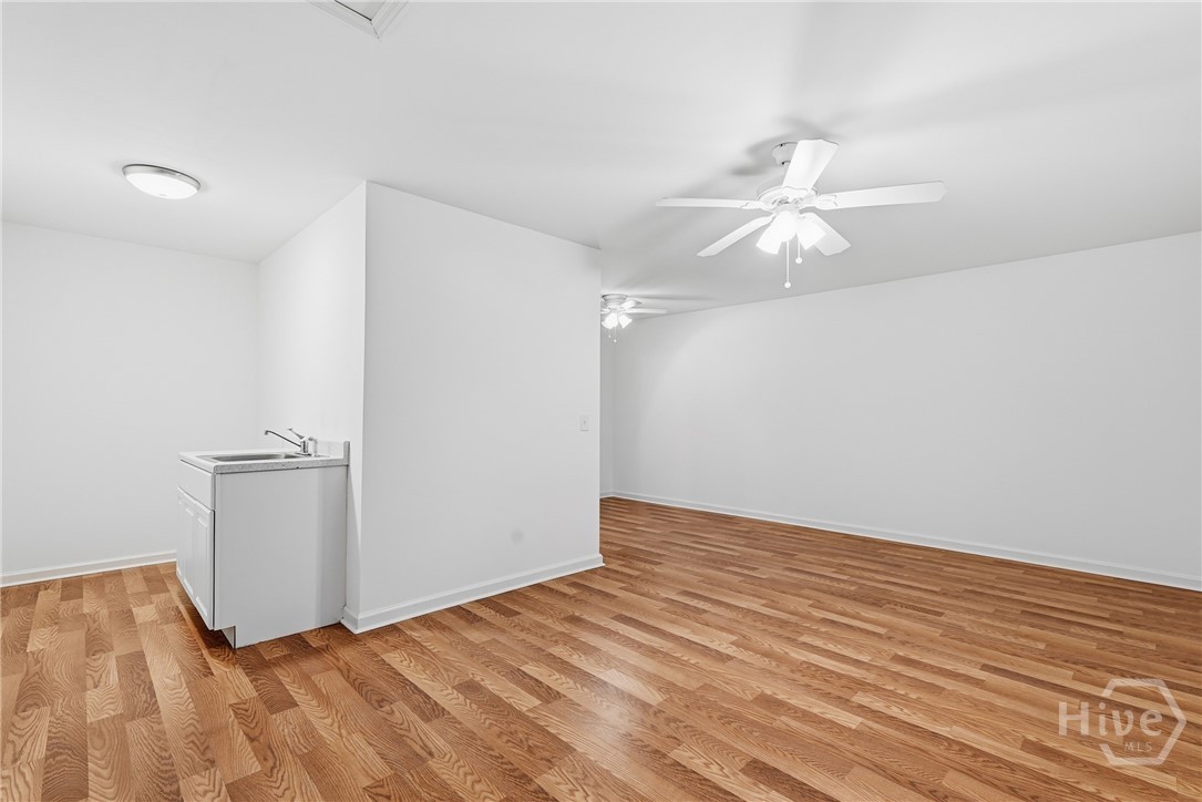 5211 Habersham Street