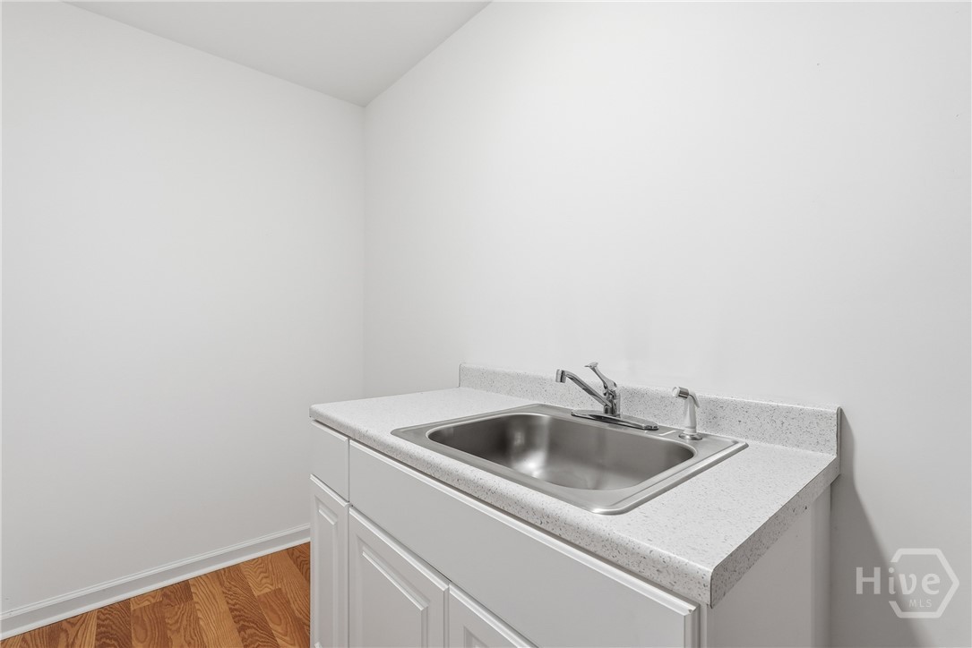 5211 Habersham Street