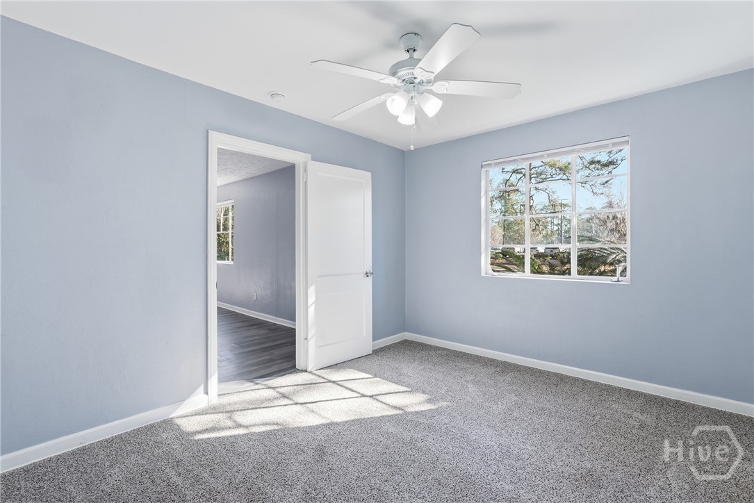 5211 Habersham Street