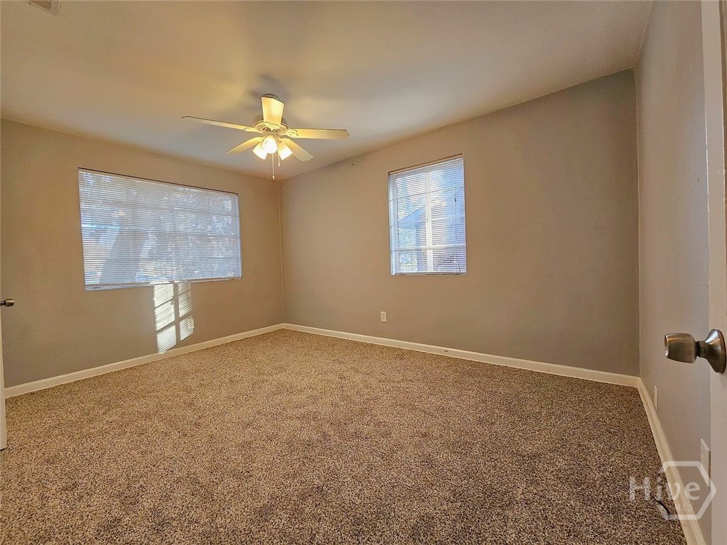 5211 Habersham Street