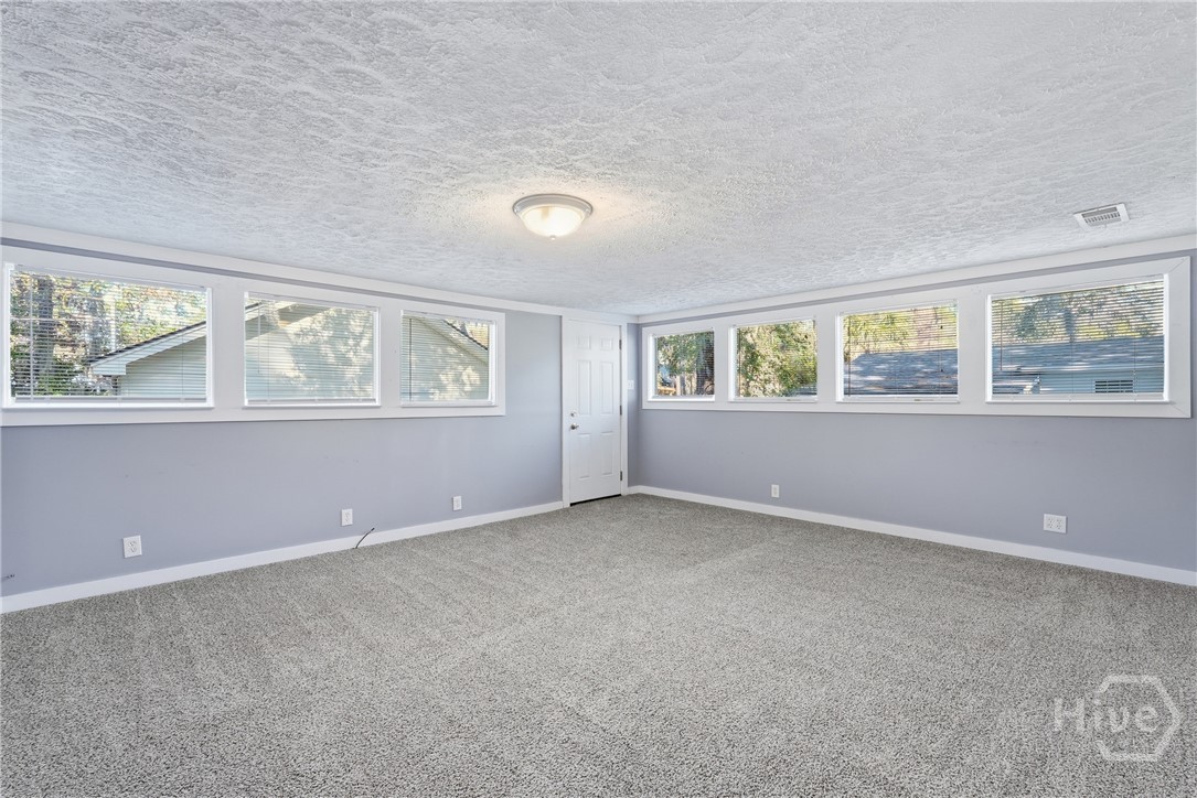 5211 Habersham Street