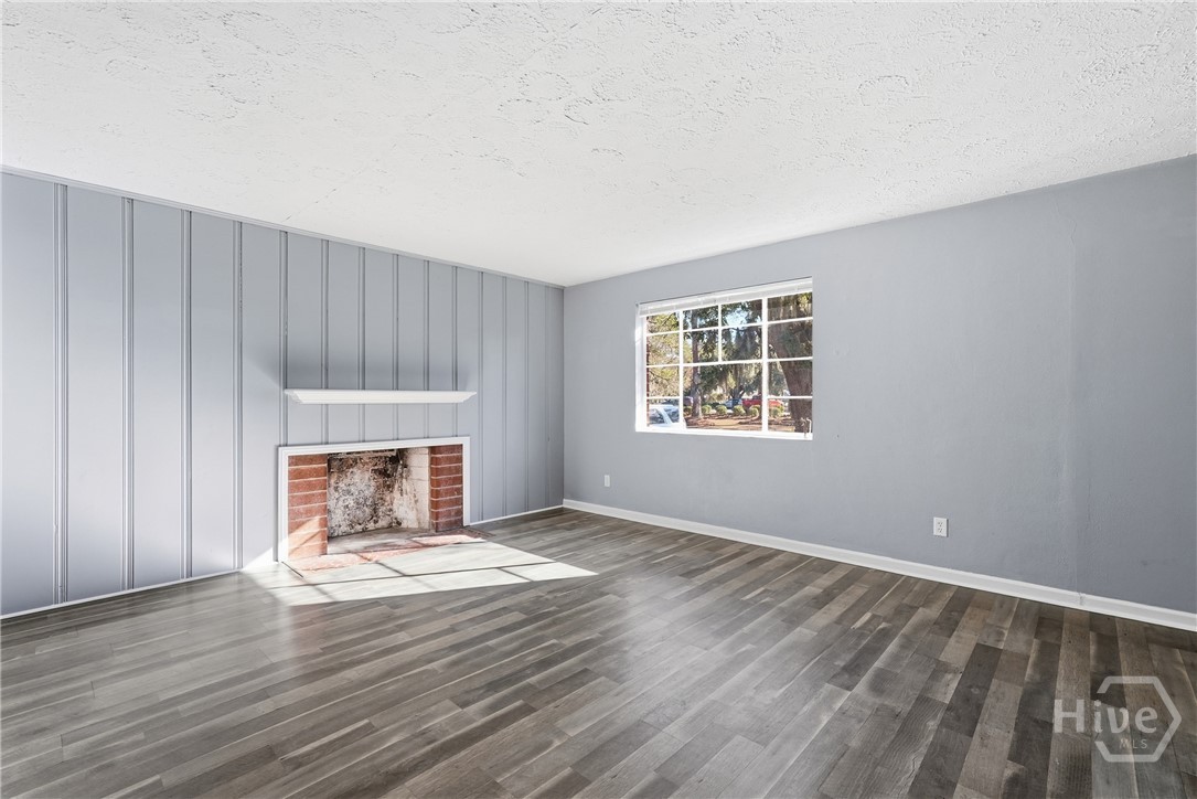 5211 Habersham Street