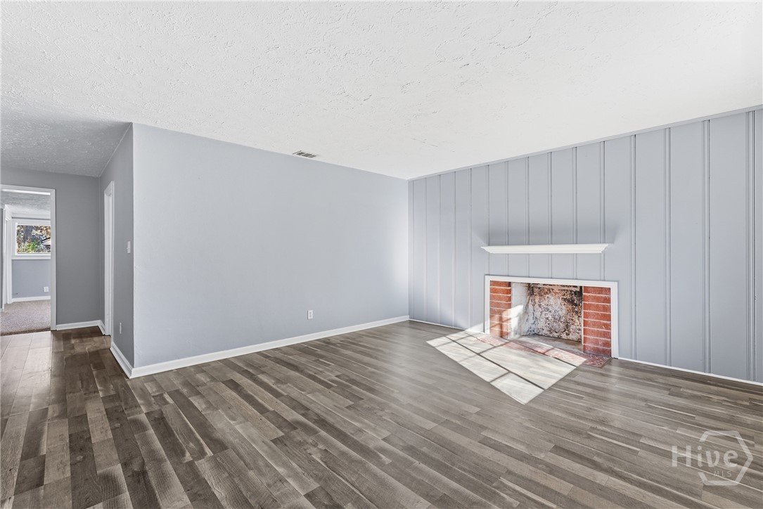 5211 Habersham Street