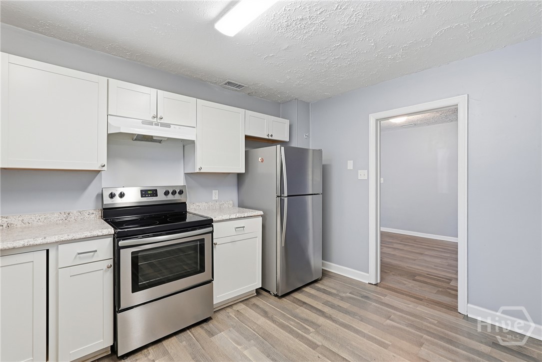 5211 Habersham Street