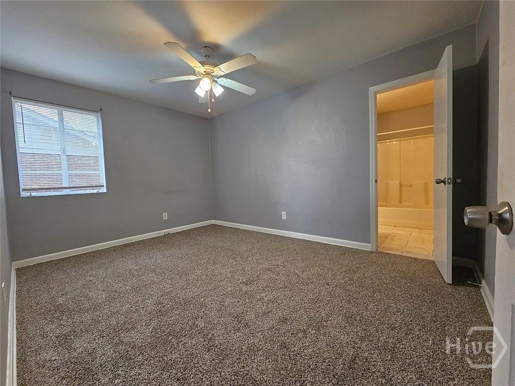 5211 Habersham Street