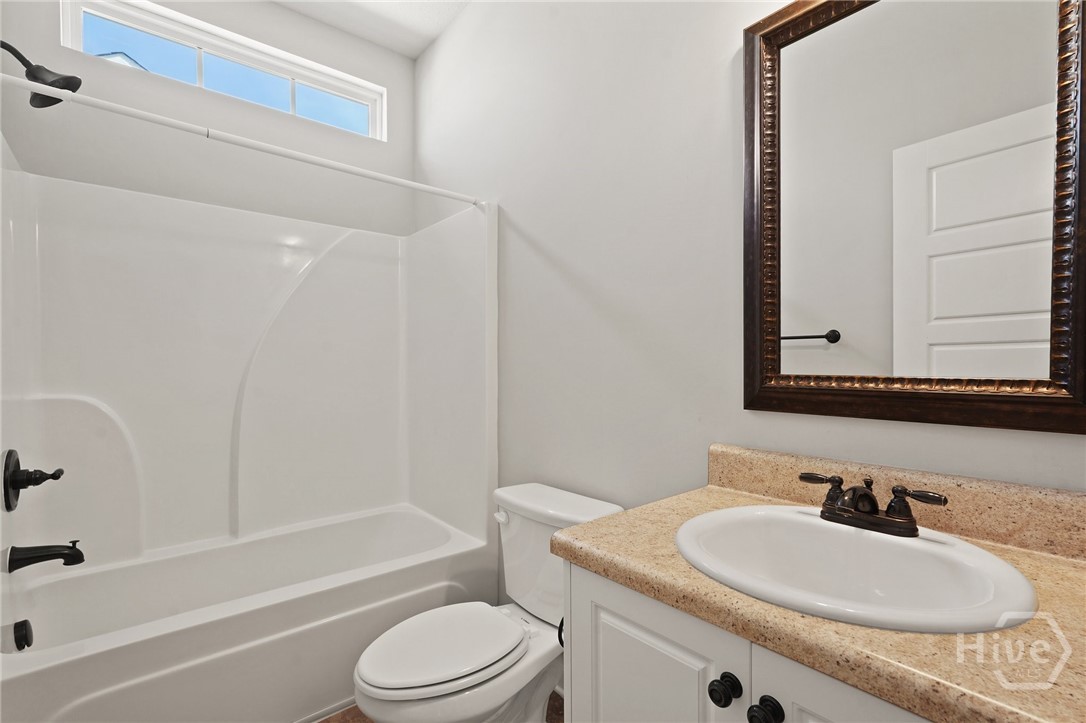 304 Morgan Pines Drive