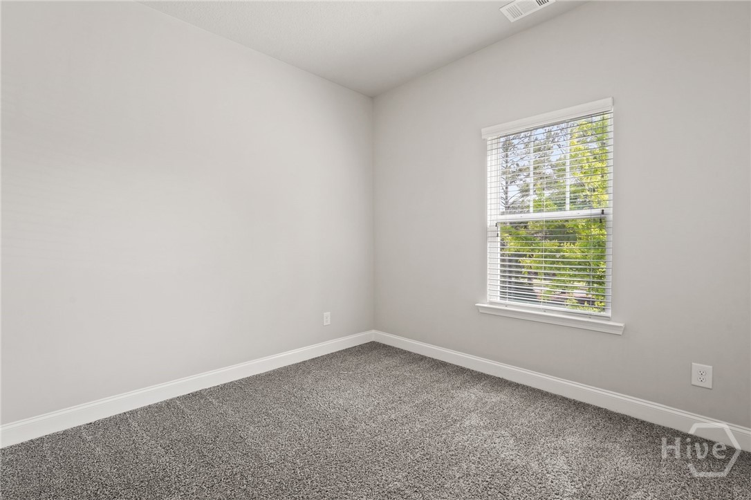 304 Morgan Pines Drive