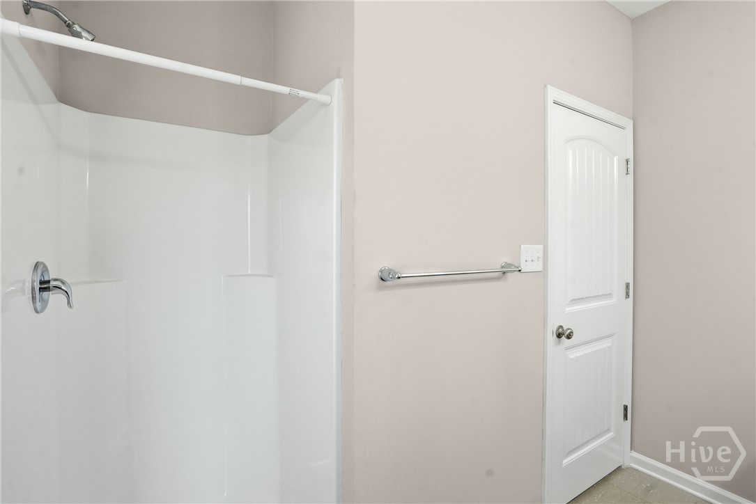 415 Olde Ivey Square