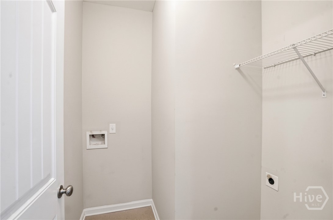 415 Olde Ivey Square