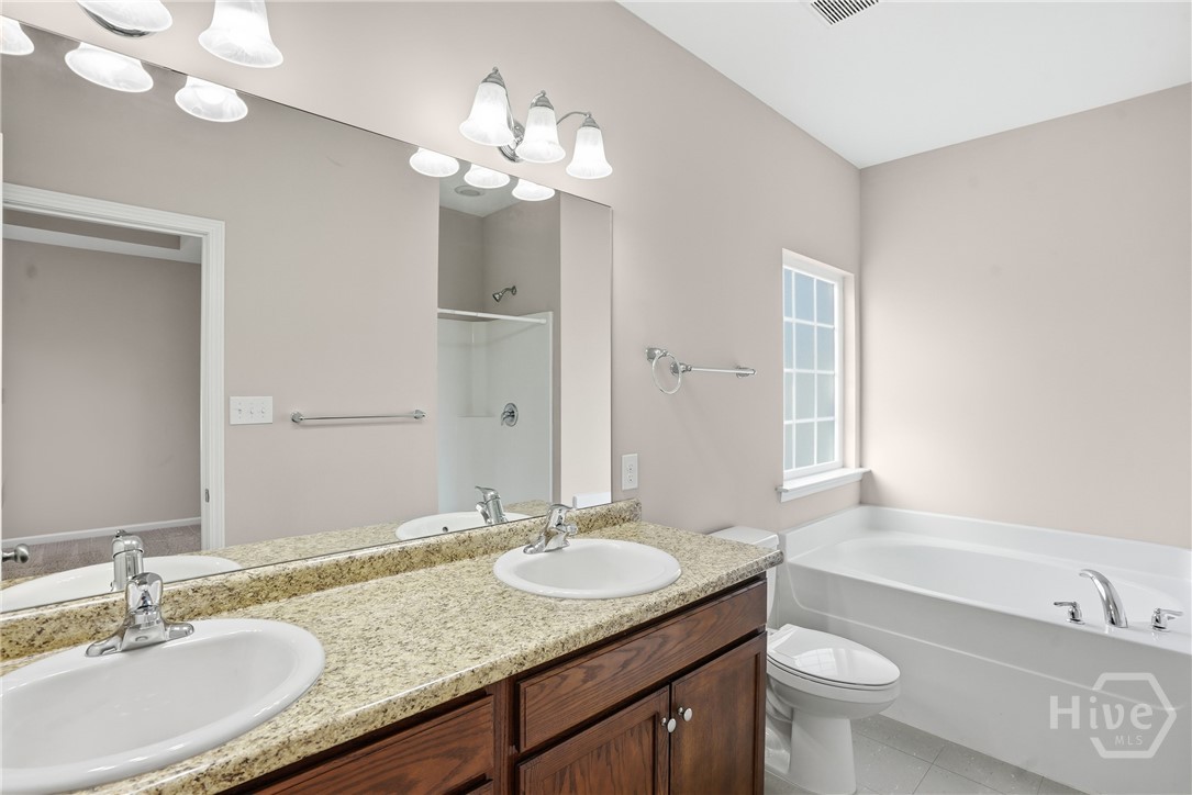 415 Olde Ivey Square