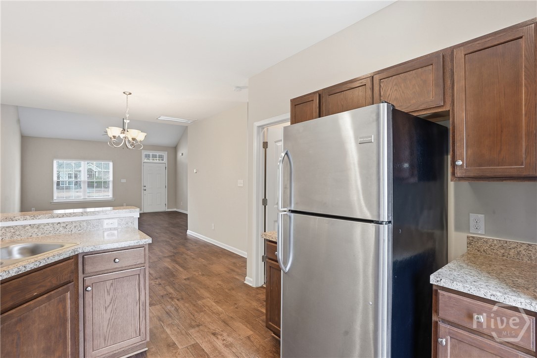 415 Olde Ivey Square