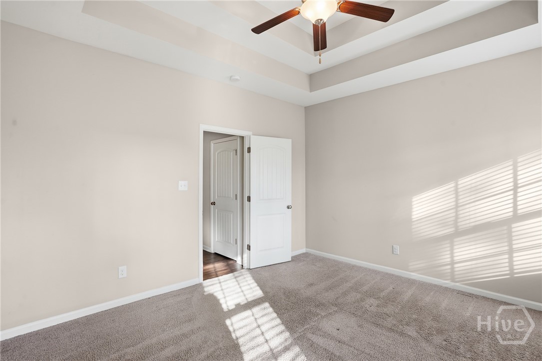 415 Olde Ivey Square