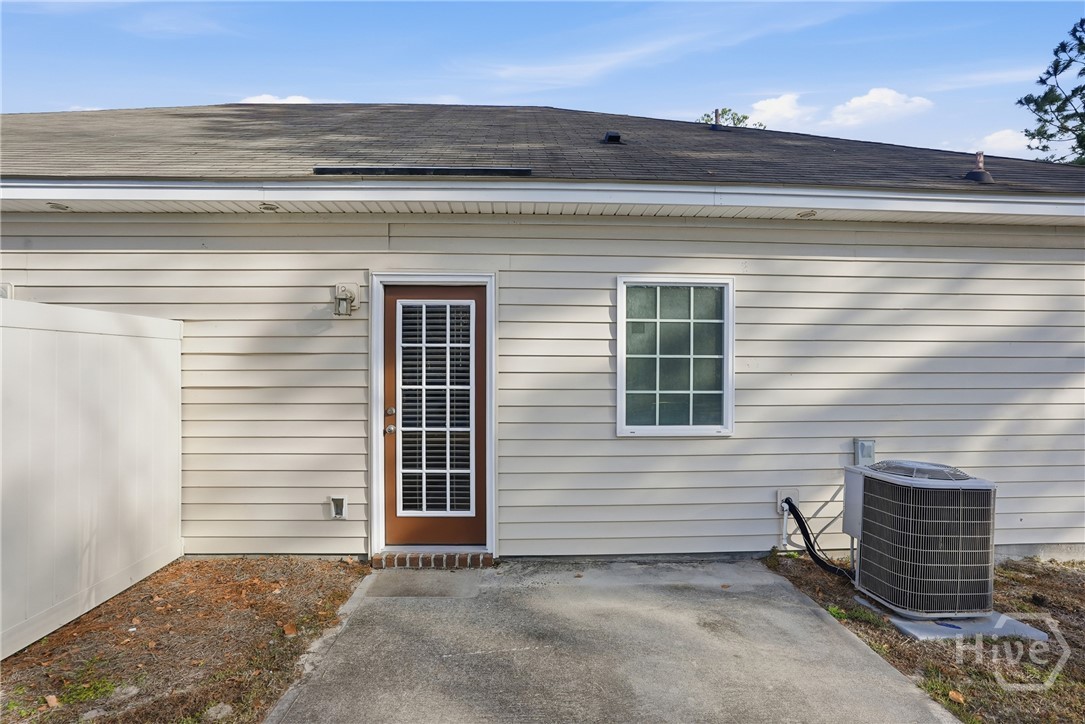 415 Olde Ivey Square